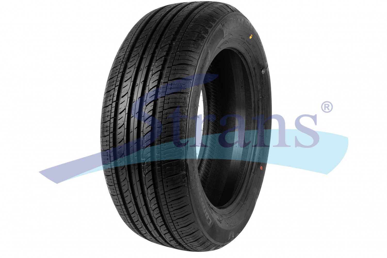 Шина Колісна 205/55 R16 H202 Легкова Літня 20555R16H202 buy in